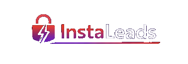 InstaLead Systems